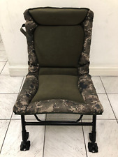 Nash ultralite chair for sale  UK