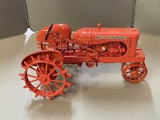Scale model special for sale  Union Hall