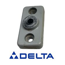 Usado, Serra de mesa profissional Delta 10” suporte de inclinação comprar usado  Enviando para Brazil