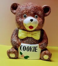 Vintage teddy bear for sale  Westport