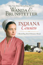 Indiana cousins bestselling for sale  Montgomery