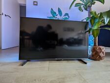Philips ambilight 43 for sale  MANCHESTER