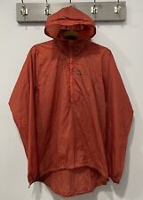 woman ski parka red for sale  Birmingham