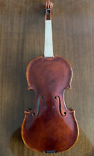 English handmade violin for sale  SHREWSBURY