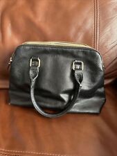 Collection debenhams handbags for sale  PRESTON