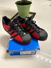 Adidas superstar spider for sale  Gilbert