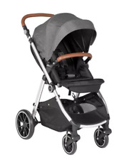 prams for sale  Shipping to South Africa