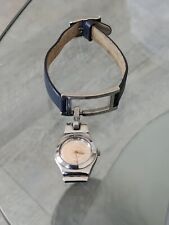 Montre swatch irony d'occasion  Cesson