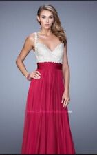 Prom dress femme for sale  UK