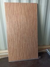 Küchenarbeitsplatte 164 cm gebraucht kaufen  Ruppichteroth