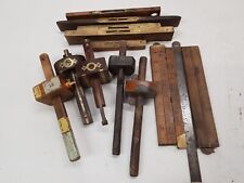 Job tools boxwood for sale  RAMSGATE