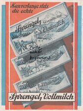 Hannover werbung 1926 gebraucht kaufen  Leipzig