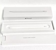 Apple pencil white for sale  Cookeville
