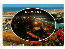 Rimini 1974 usato  Italia
