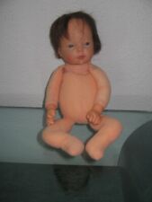 Mattel INC. 1979 Doll "Love in Touch" Babypuppe, usado comprar usado  Enviando para Brazil