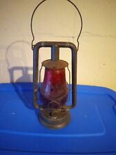 Vintage dietz lantern for sale  Endicott