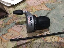 Sram grip shifter for sale  Shipping to Ireland