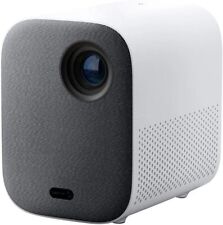 Xiaomi MI Smart Video Projector 2 | 1920x1080 Full HD for sale  Shipping to South Africa