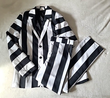 Beetlejuice costume piece for sale  Avondale