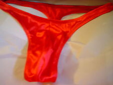 Men secret satin for sale  Shipping to Ireland