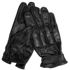 Defender handschuhe xxl gebraucht kaufen  Zossen