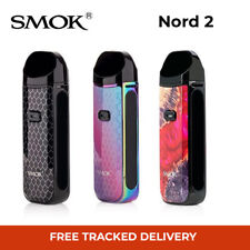 Smok nord 40w for sale  EXETER