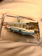 Bus photo leyland for sale  STROUD