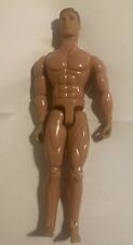 PLACO 2001 12” ARTICULATED ACTION FIGURE for sale  Shipping to South Africa