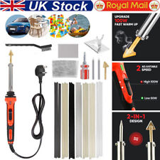 Soldering iron kit for sale  DUNSTABLE
