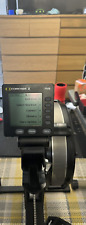 Concept2 model rowerg for sale  PLYMOUTH