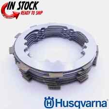 Husqvarna ktm clutch for sale  Toms River