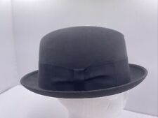 Cavanagh hat leighton for sale  Malverne
