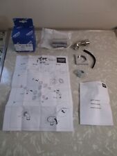 New grohe 26184000 for sale  Shipping to Ireland