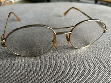 Vintage bugatti pilotenbrille gebraucht kaufen  Köln