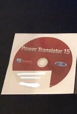 Software power translator usato  Cremona