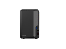 Synology bay diskstation for sale  Rowland Heights