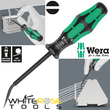 Wera actuation tool for sale  Shipping to Ireland