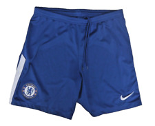 Chelsea nike football for sale  WIRRAL