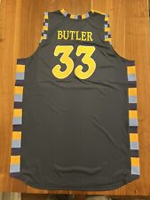 Jimmy butler authentic for sale  Milwaukee