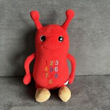 Baby beetles plush for sale  North Liberty
