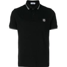 Polo stone island d'occasion  Pignan