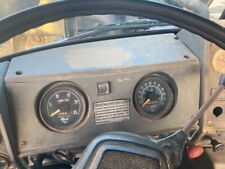Mack r600 speedometer for sale  Spencer