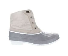 womens snow boots for sale  Durham