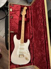 Fender stratocaster original for sale  BEDFORD