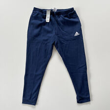 Adidas entry sweatpants for sale  Shipping to Ireland