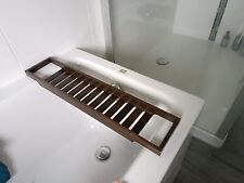 Ikea badewannenbrett ablage gebraucht kaufen  Friedberg