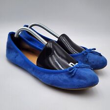 Crew ballet flats for sale  Crown Point