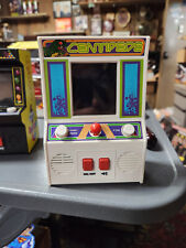 Atari centipede hand for sale  Loves Park