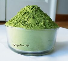 Organic moringa powder for sale  Saint Louis
