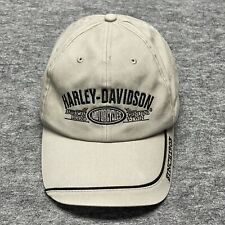 Harley davidson cap for sale  Saint Paul